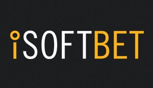 Isoftbet