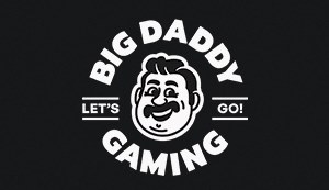 Big Daddy Gaming